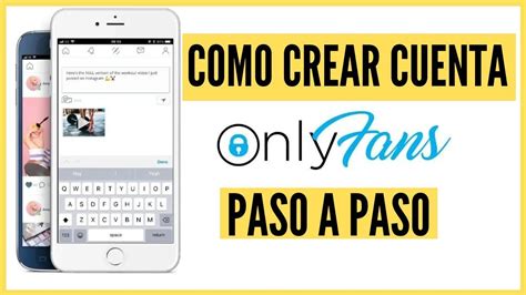 como abrir onlyfans en guatemala|Cómo empezar OnlyFans: Guía paso a paso para。